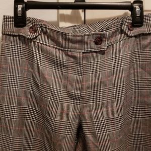 💜SALE💜Sexy slacks